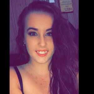 Meet your Posher, Tori